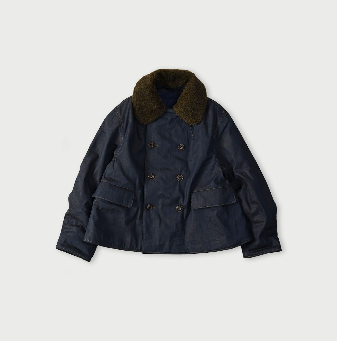 Women Outer | 45R Official Online Store – 45R GLOBAL