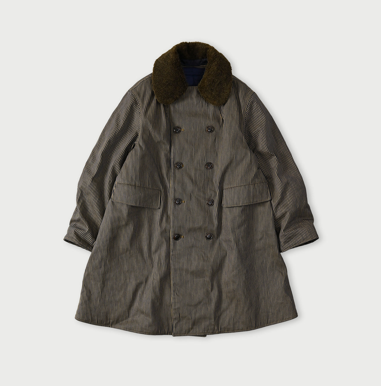 Women Outer | 45R Official Online Store – 45R GLOBAL