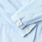 45R Khadi Lace Sailor Collar Blouse