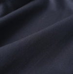 45R Wool Cotton Venetian Circular Skirt