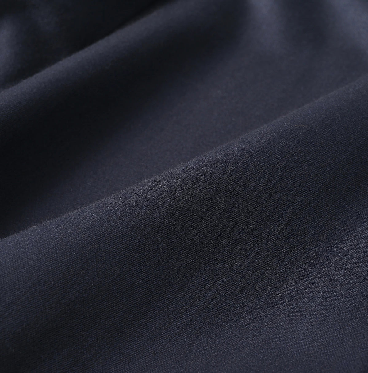 45R Wool Cotton Venetian Circular Skirt