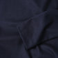 45R Herringbone Jersey Flannel Dress