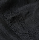 45R Silk Pintuck Dress