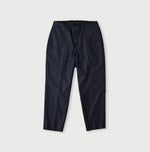 45R Wool Saxony Sabrina Slacks Women