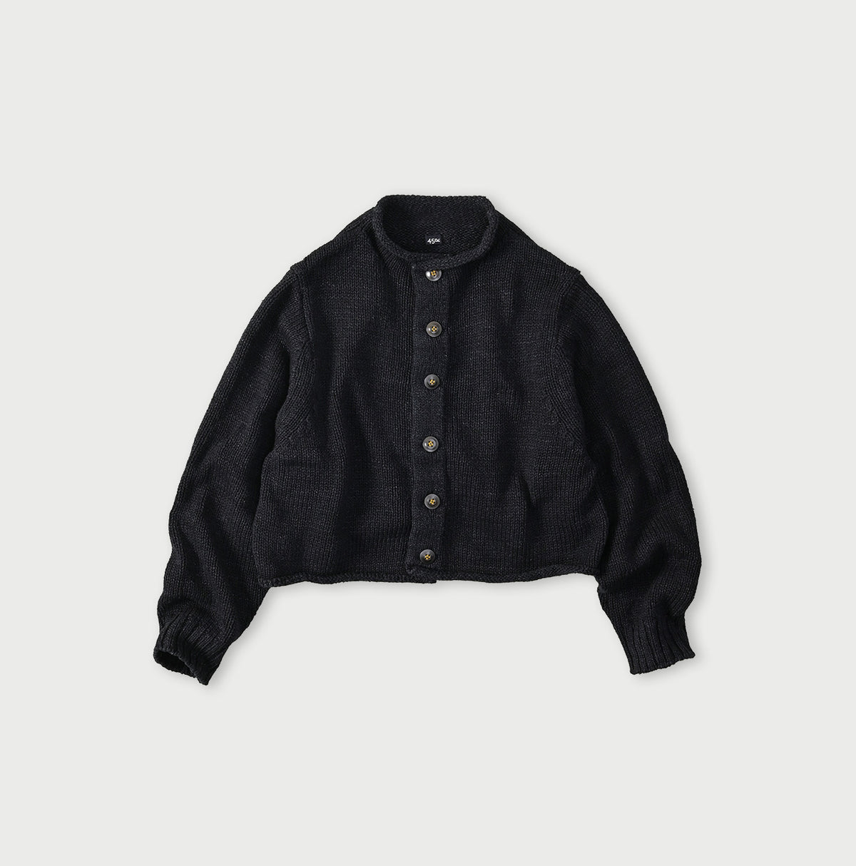 Indigo Petit Hime Cardigan