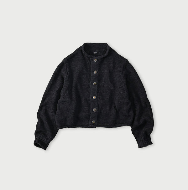 Indigo Petit Hime Cardigan