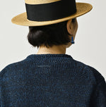 Indigo Petit Hime Cardigan