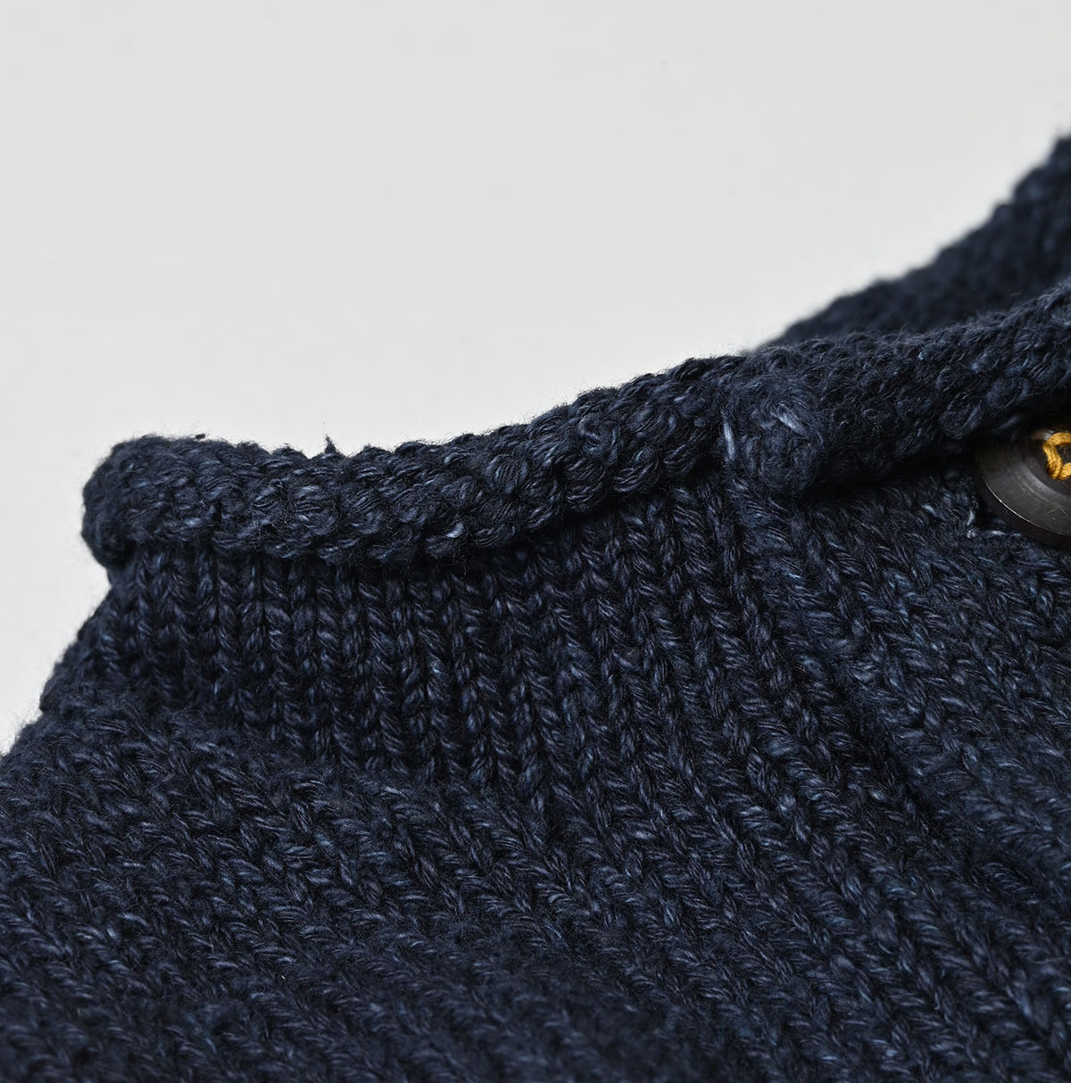 Indigo Petit Hime Cardigan