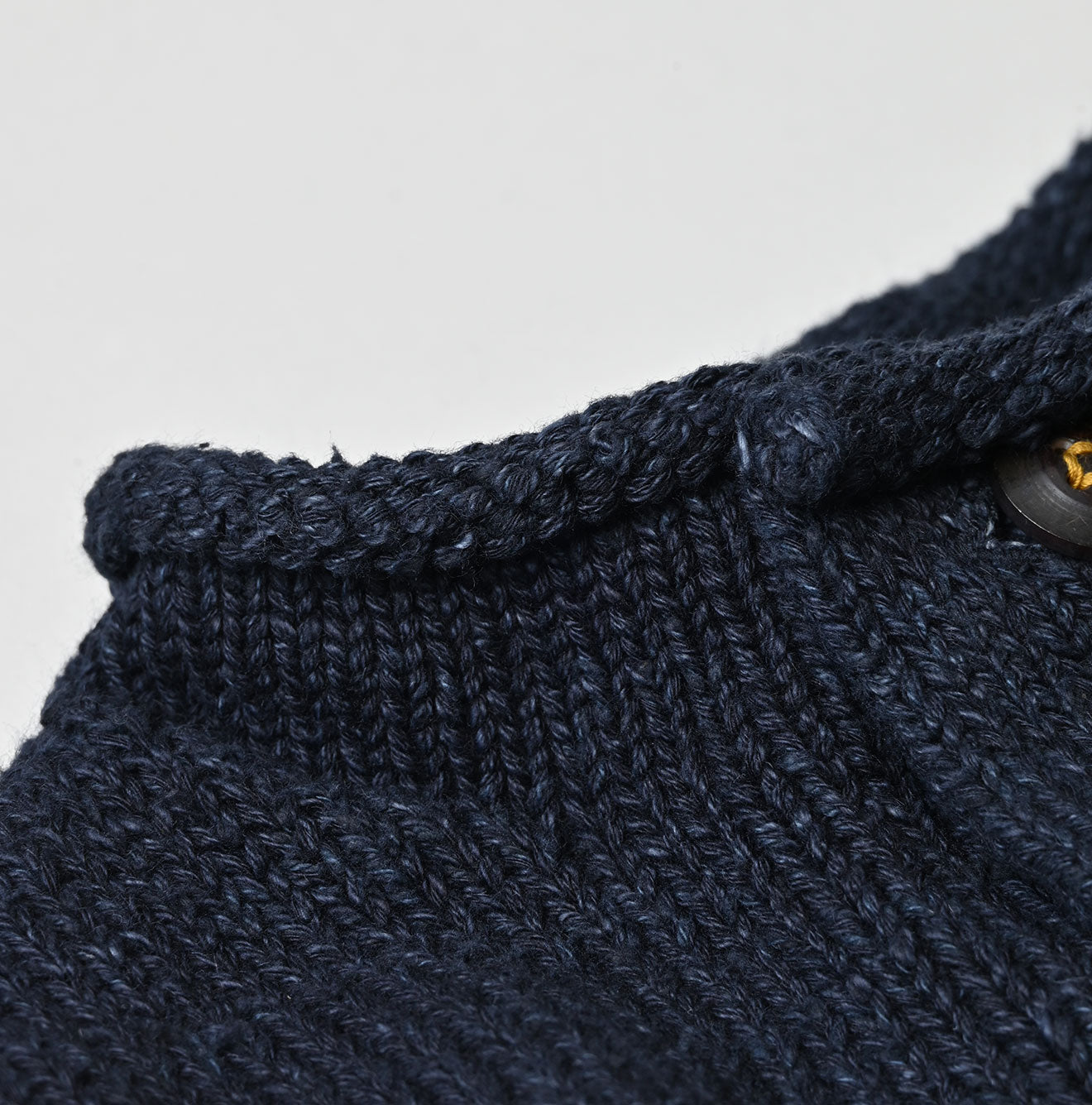 Indigo Petit Hime Cardigan - Image 15