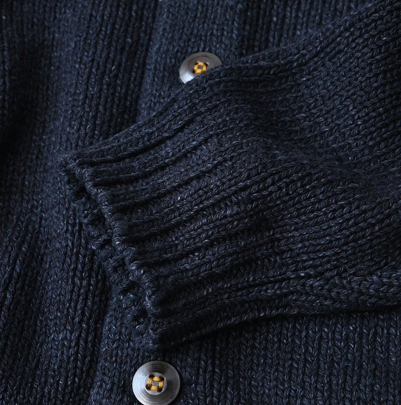 Indigo Petit Hime Cardigan - Image 17