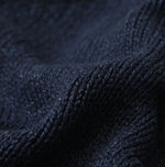 Indigo Petit Hime Cardigan