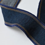 45R Hokkaido Cotton Fleece 908 Tie