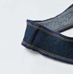 45R Hokkaido Cotton Fleece 908 Tie