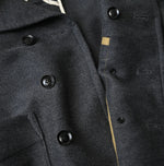 45R Cotton Flannel Annie W-Jacket