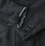 45R Cotton Flannel Annie W-Jacket