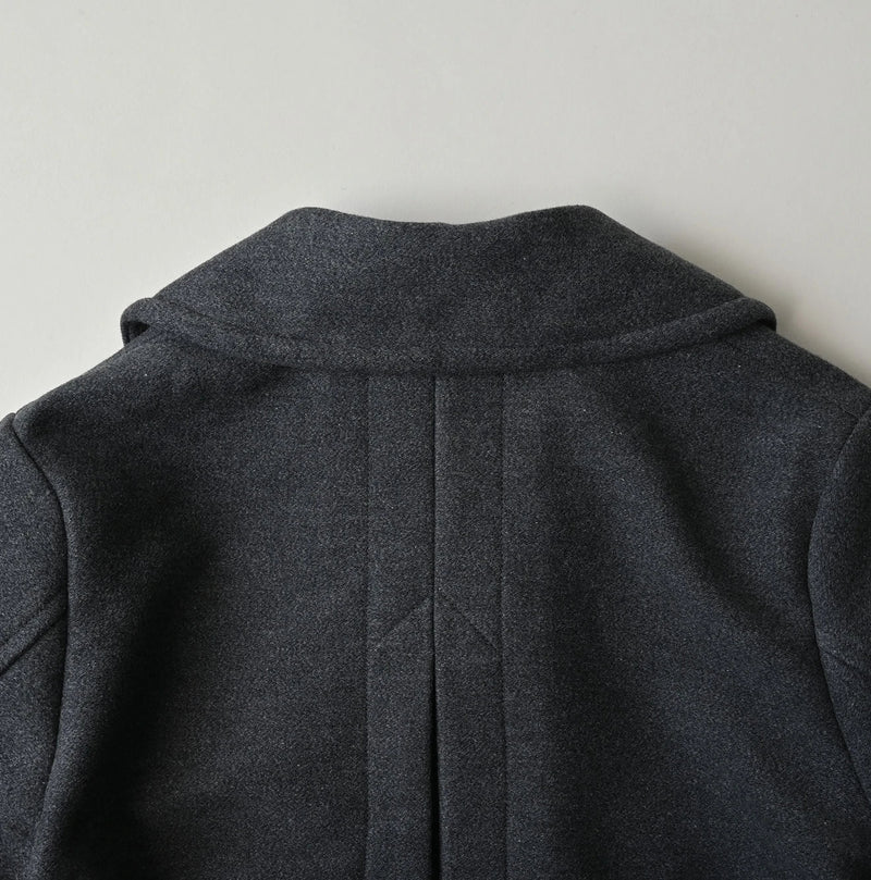 45R Cotton Flannel Annie W-Jacket - Image 28