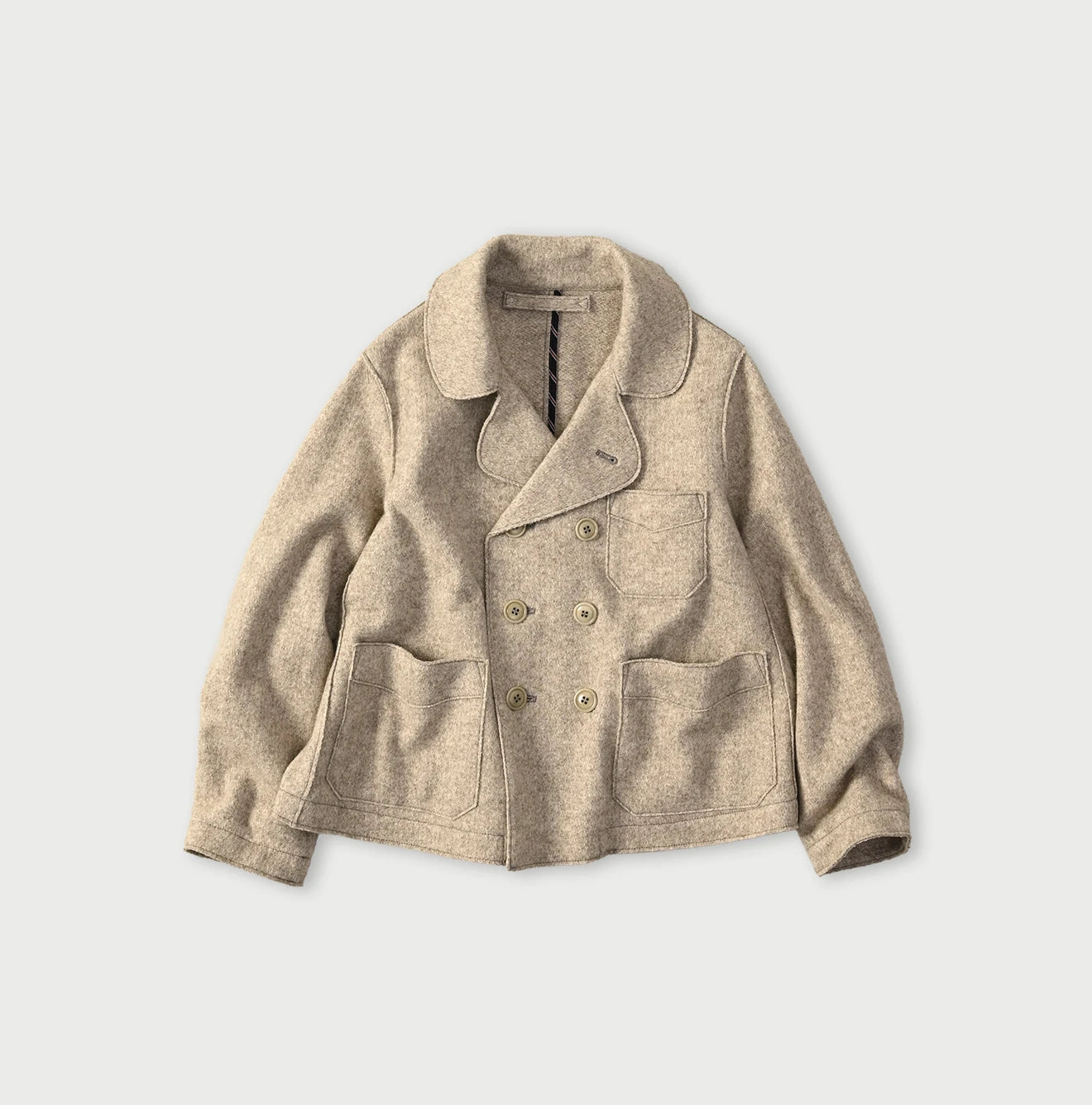 Women Outer | 45R Official Online Store – 45R GLOBAL