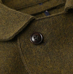 45R Jersey Melton Annie W-Jacket