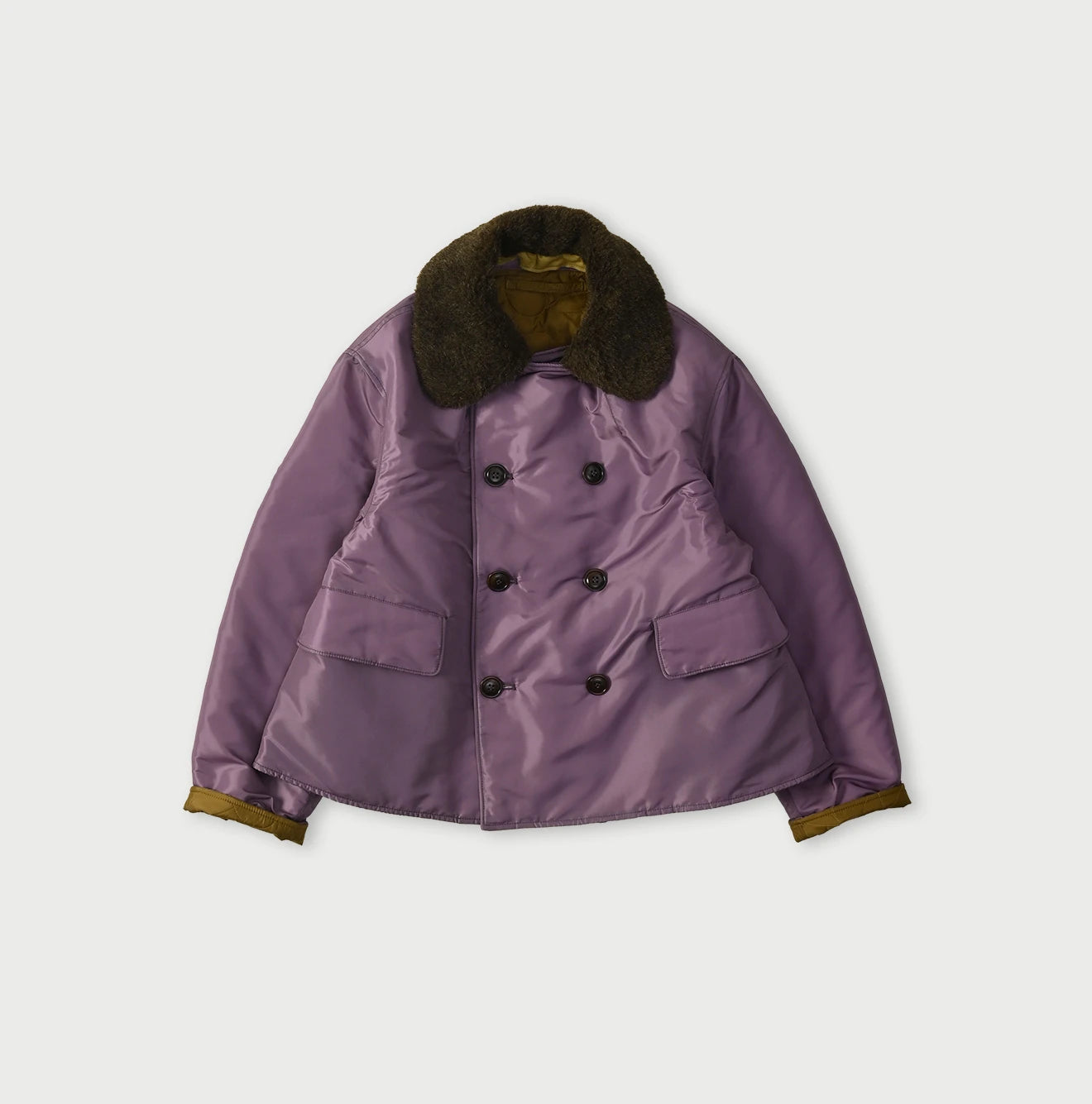Outerwear Essentials | 45R Official Online Store – 45R GLOBAL