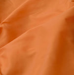 45R Nylon Quilt Annie W-Blouson