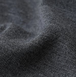 45R US Wool Brioche Square Jacket