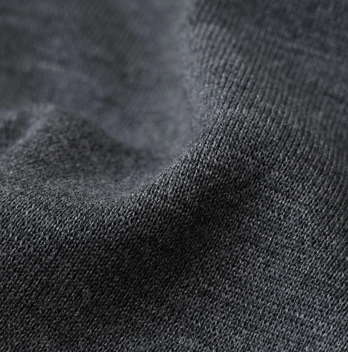 45R US Wool Brioche Square Jacket
