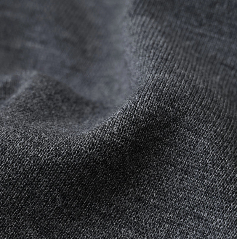 45R US Wool Brioche Square Jacket - Image 20