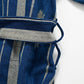 Ikat Navacco Coat
