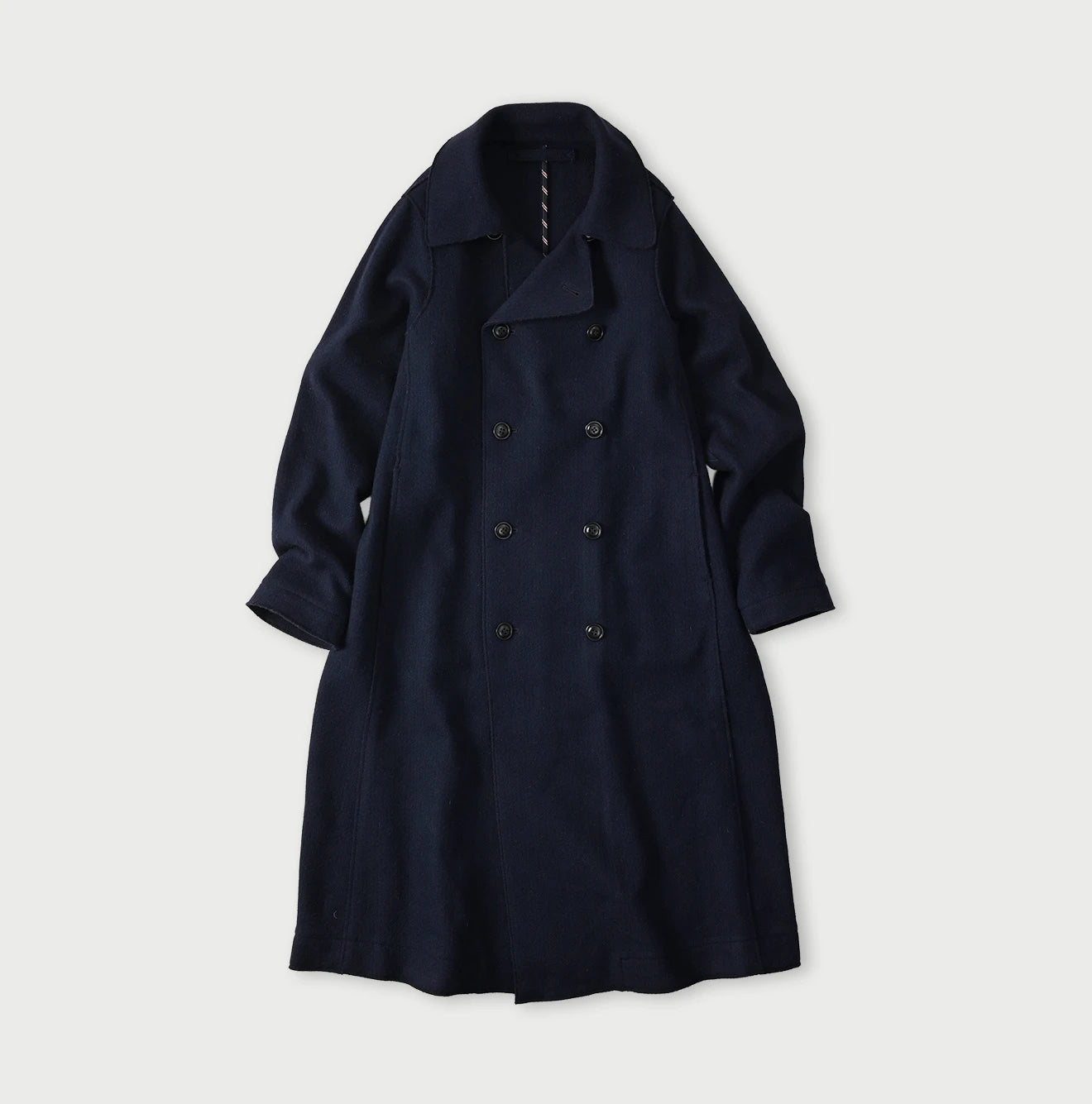 Outerwear Essentials | 45R Official Online Store – 45R GLOBAL