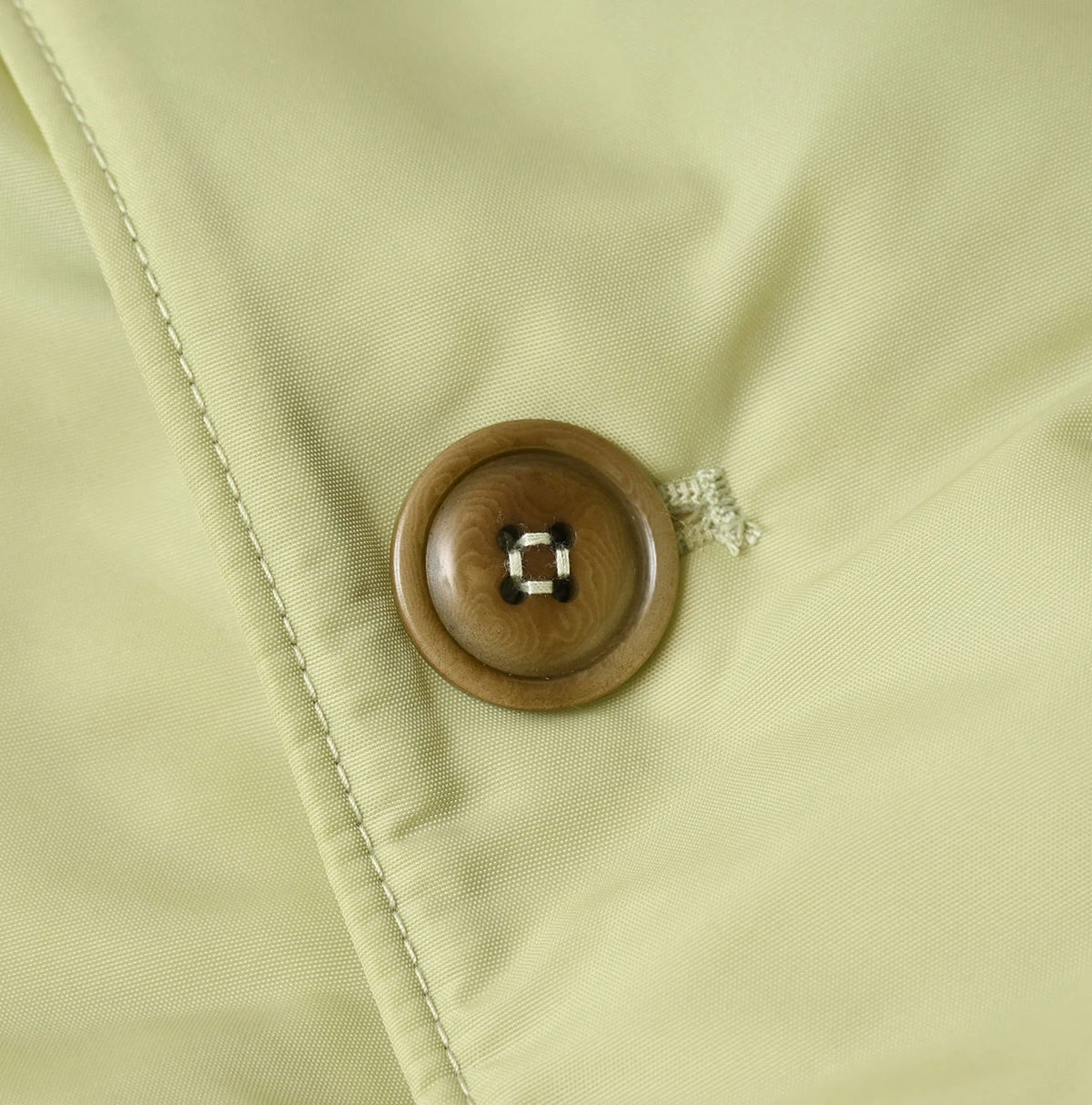 45R Nylon Quilt Annie W-Coat - Image 26
