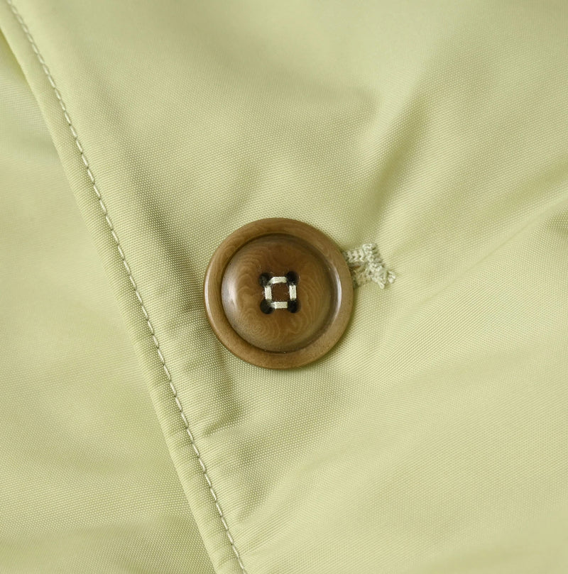 45R Nylon Quilt Annie W-Coat - Image 26