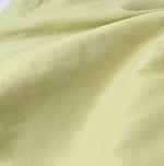 45R Nylon Quilt Annie W-Coat