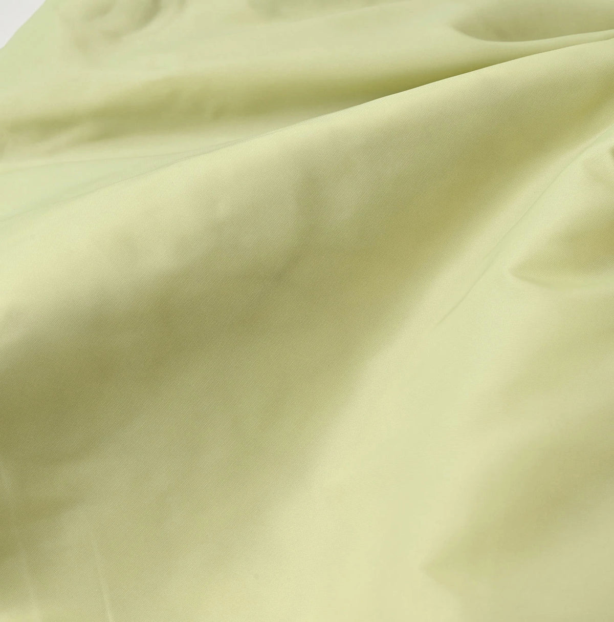 45R Nylon Quilt Annie W-Coat - Image 29