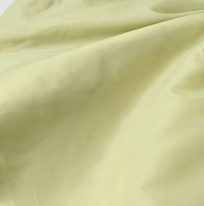 45R Nylon Quilt Annie W-Coat - Image 29