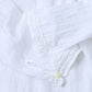 45R Khadi Ribbon Lace Blouse