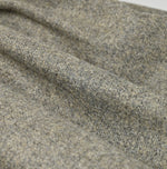 45R England Flannel Tuck Skirt