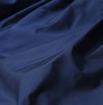 45R Nylon Easy Gathered Skirt