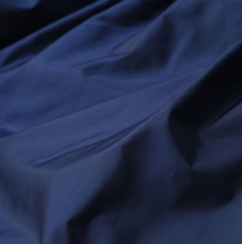 45R Nylon Easy Gathered Skirt - Image 23