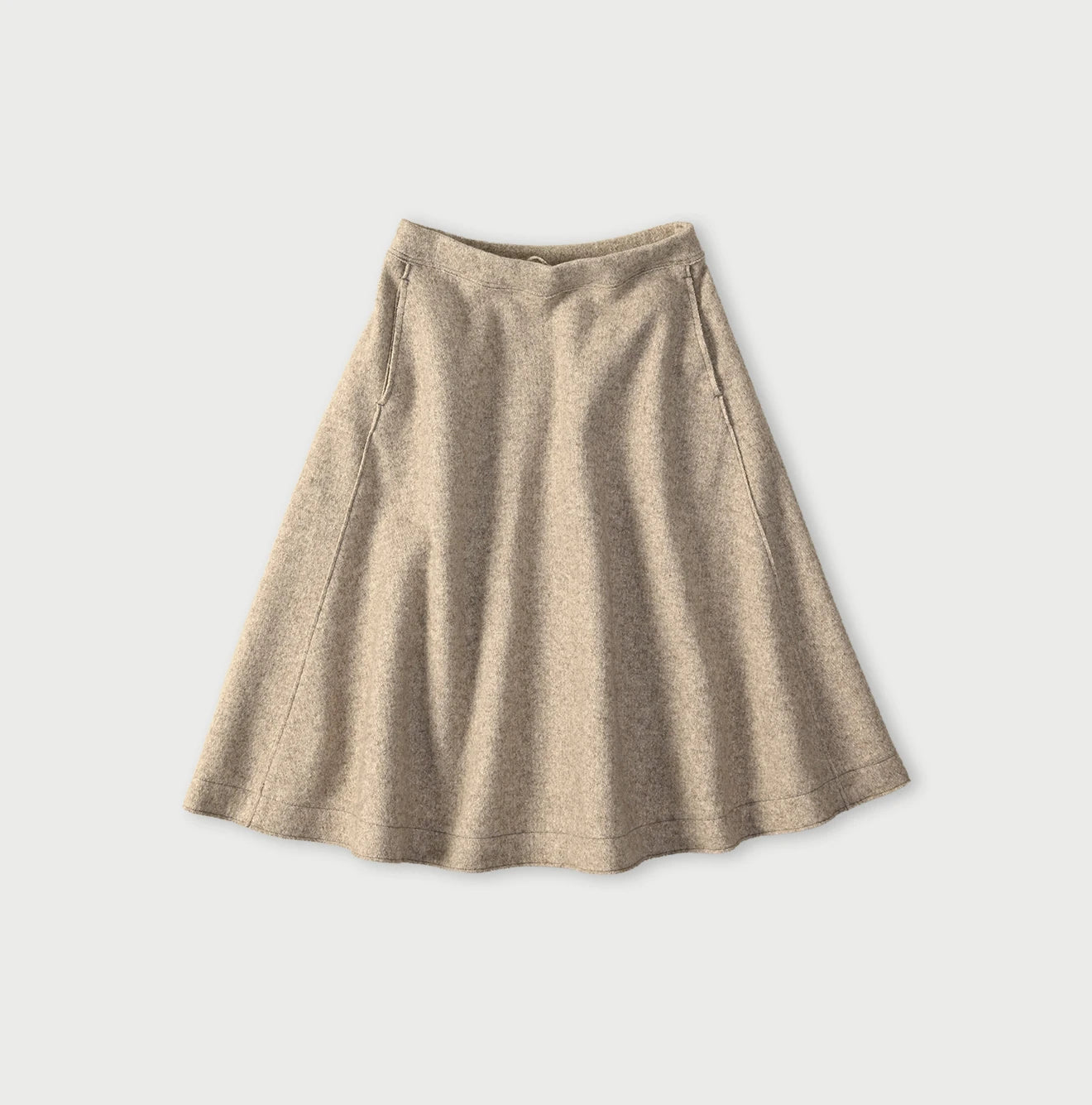 Women Skirt | 45R Official Online Store – 45R GLOBAL