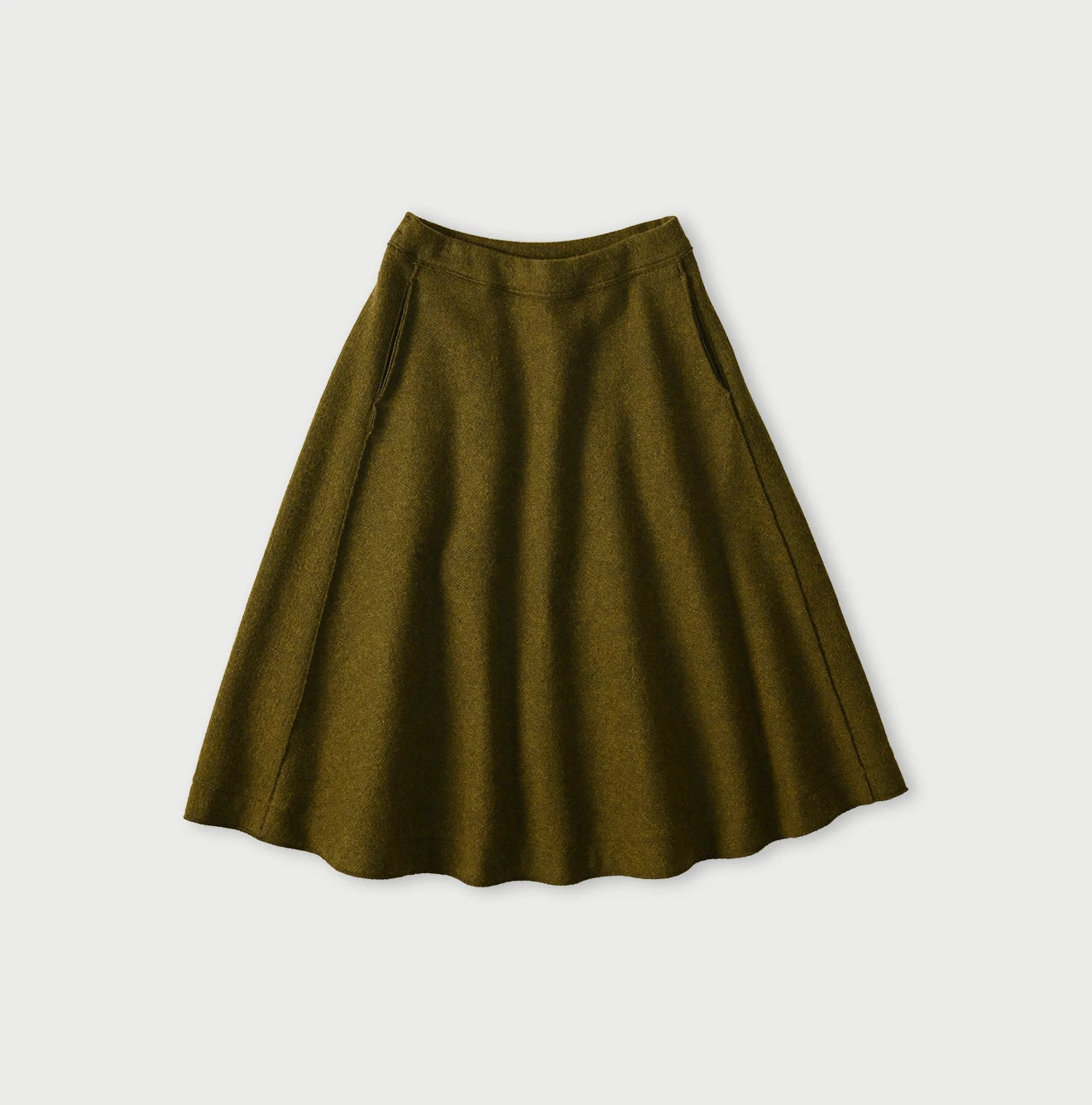 Women Skirt | 45R Official Online Store – 45R GLOBAL