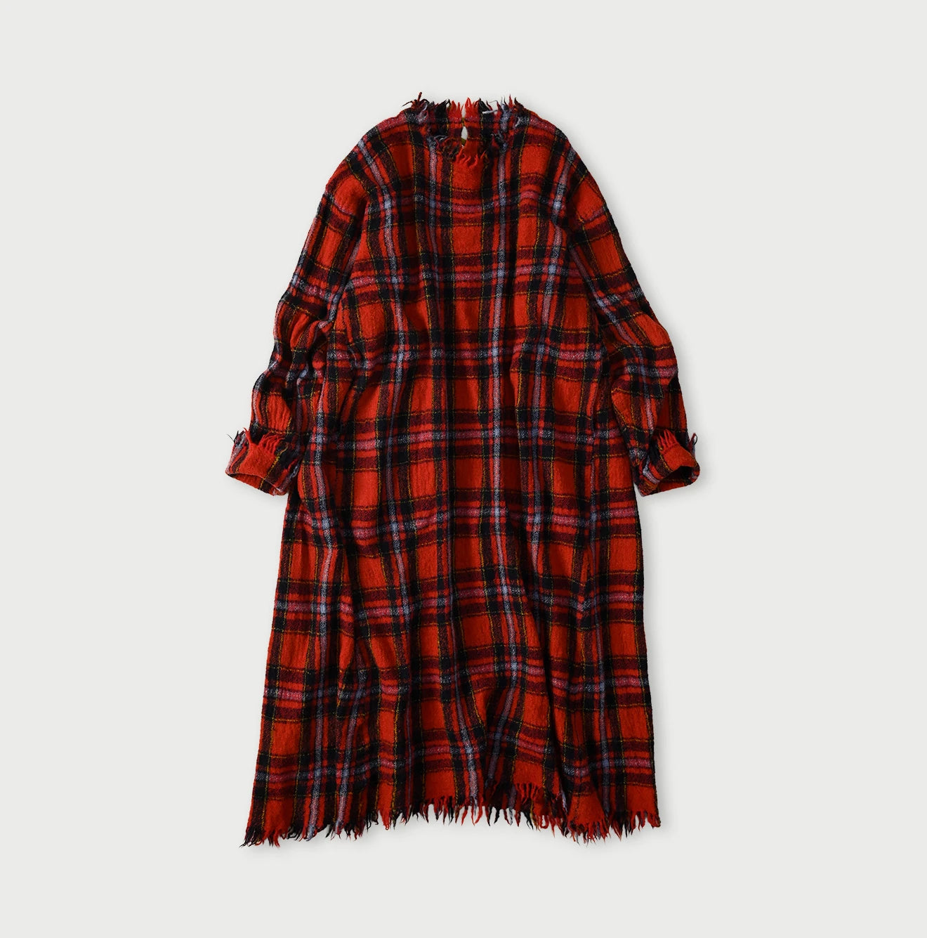 Women Dress | 45R Official Online Store – 45R GLOBAL