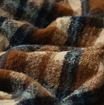45R India Merino Milled Uma Dress