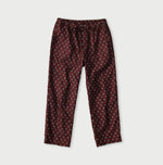45R Square Komon Easy Pants