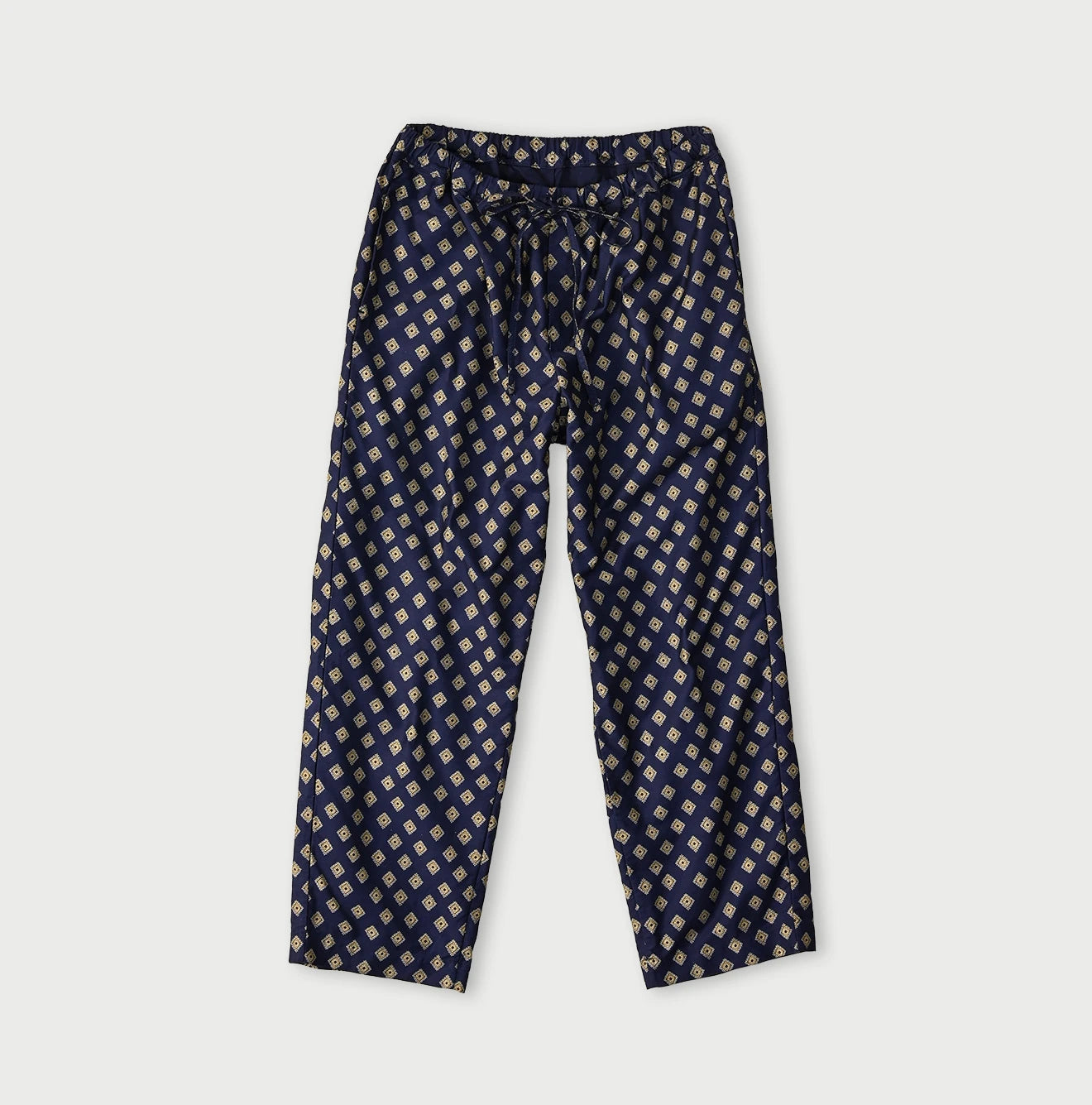 Women Pants | 45R Official Online Store – 45R GLOBAL