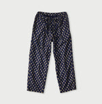 45R Square Komon Easy Pants