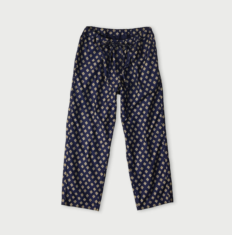 45R Square Komon Easy Pants - Image 2