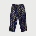 45R Square Komon Easy Pants