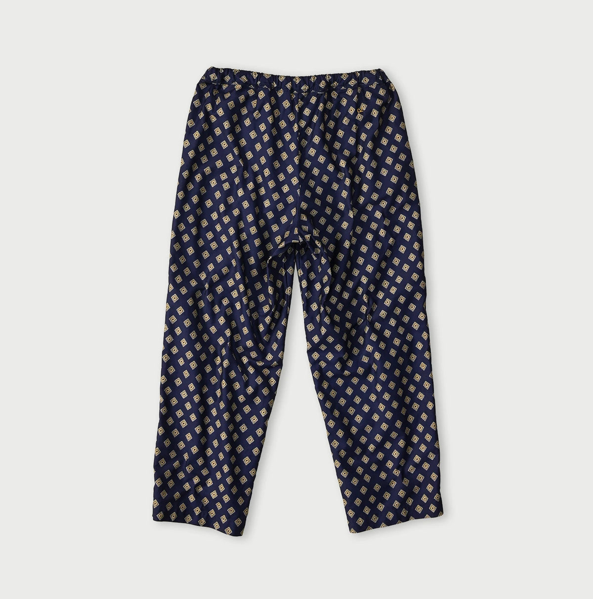 45R Square Komon Easy Pants - Image 13