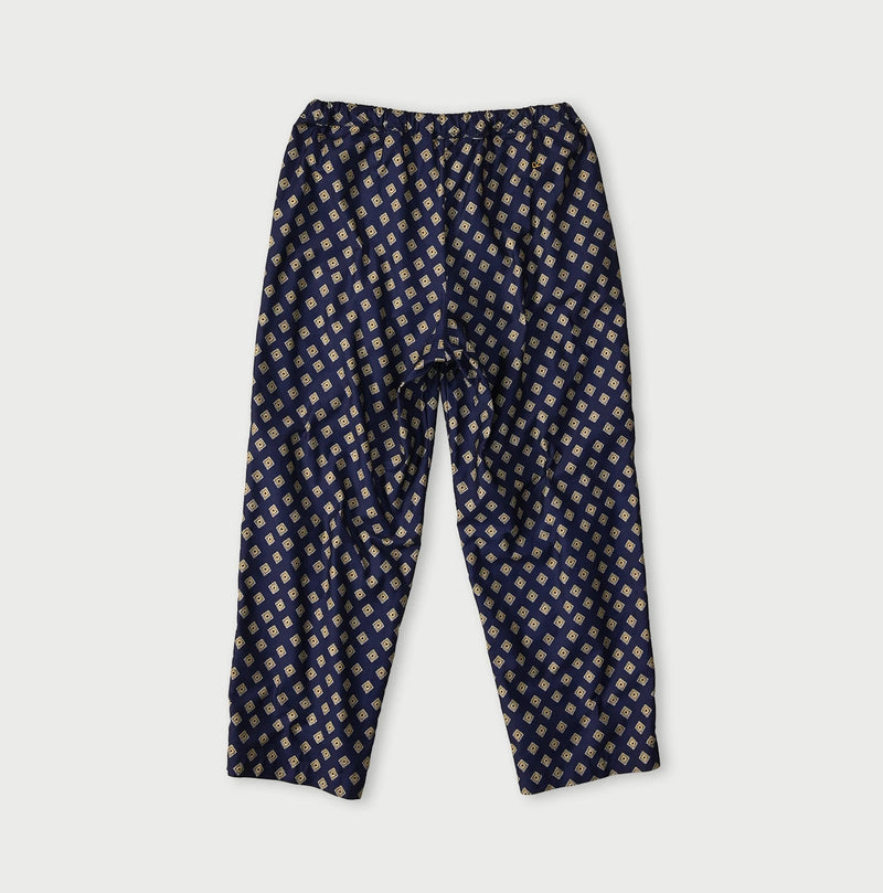 45R Square Komon Easy Pants - Image 13