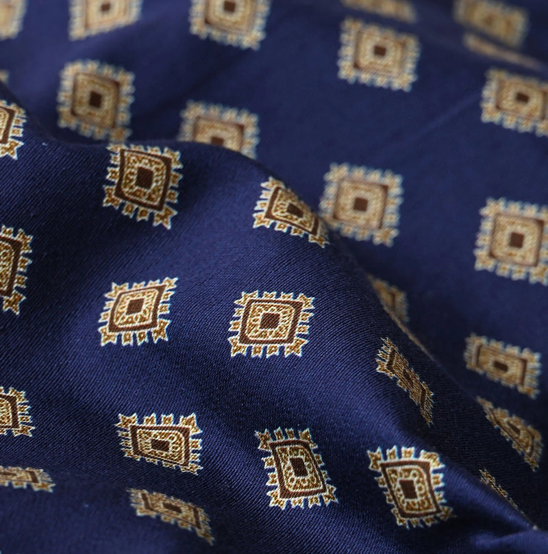 45R Square Komon Easy Pants - Image 20